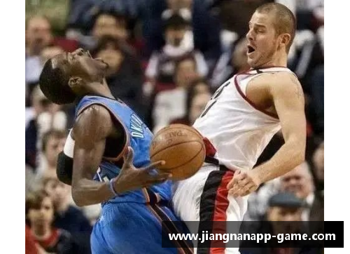 江南体育app下载NBA精彩战况：数名球星的光芒与荣耀