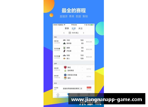 江南体育app下载荷兰传奇：昔日球星与其足球遗产