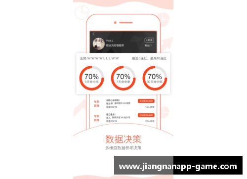 江南体育app下载沙尔克04德甲之旅告急，遭遇连败颓势难挽损失俱乐部声誉