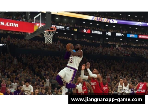 江南体育app下载NBA球员格林如何成为追梦篮球的核心