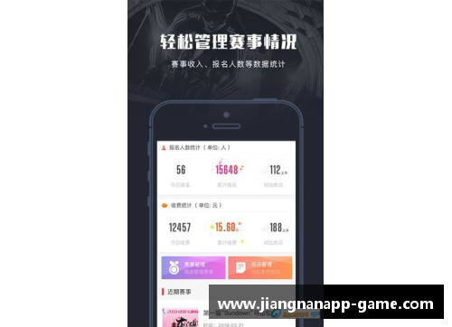 江南体育app下载留学生刚到意大利的生活常识与穿衣风格指南 - 副本