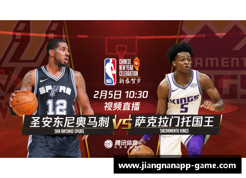 江南体育app下载NBA球员人品评价及其对职业生涯的影响